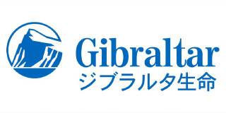 ジブラルタ生命保険株式会社