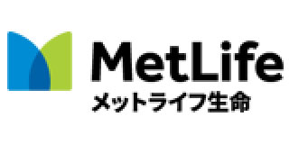 メットライフ生命保険株式会社