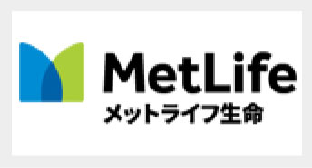 メットライフ生命保険株式会社