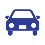 自動車