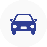 自動車